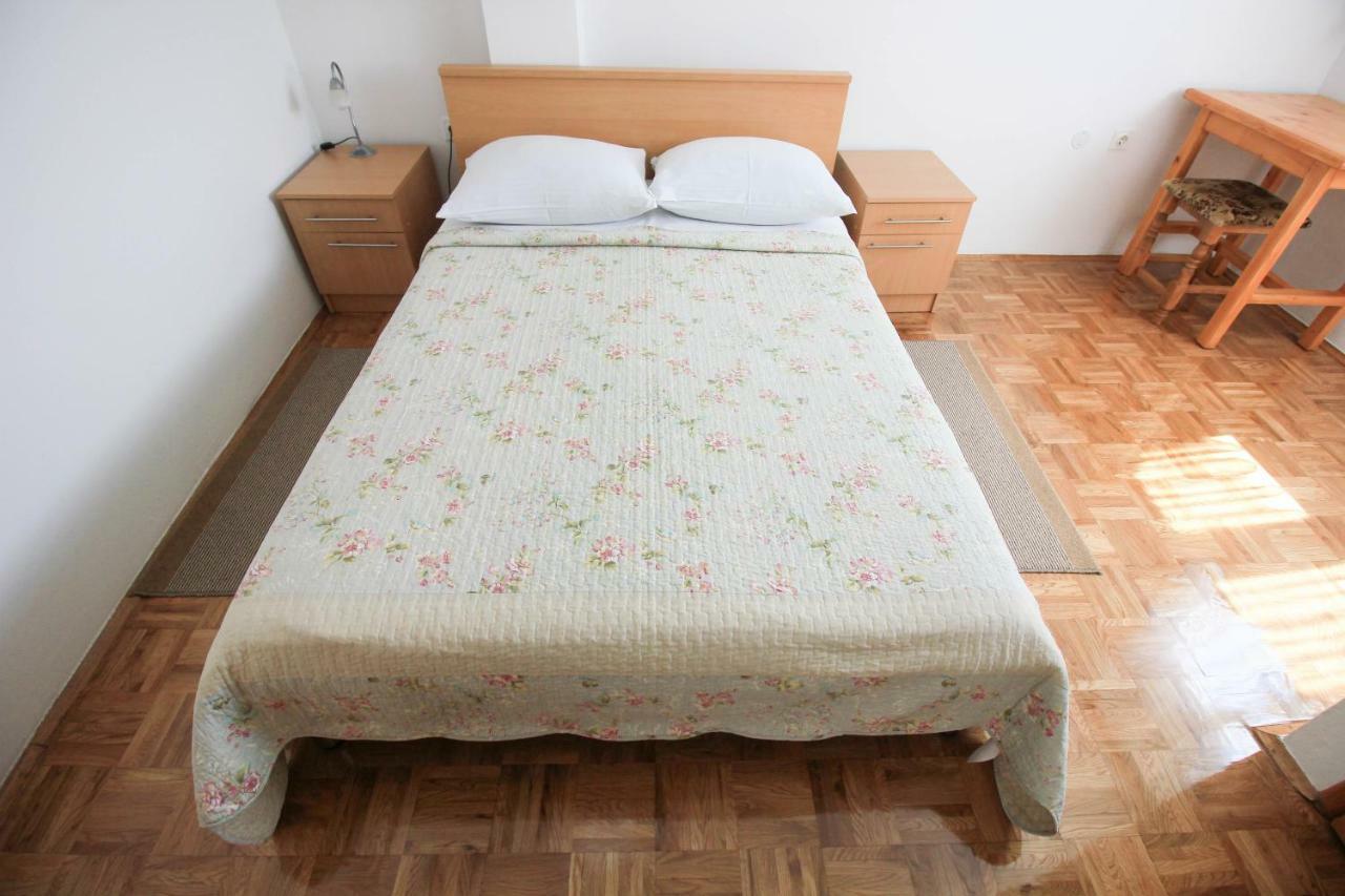 فندق House Milan Rastovača المظهر الخارجي الصورة